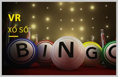 Nổ Hũ – Slots